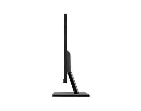Monitor Acer EG240YPBIPX 24" Full HD IPS 165Hz 2ms Gamingowy