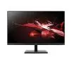 Monitor Acer EG240YPBIPX 24" Full HD IPS 165Hz 2ms Gamingowy