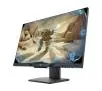 Monitor HP 27mx 27" Full HD TN 144Hz 1ms