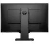 Monitor HP 27mx 27" Full HD TN 144Hz 1ms