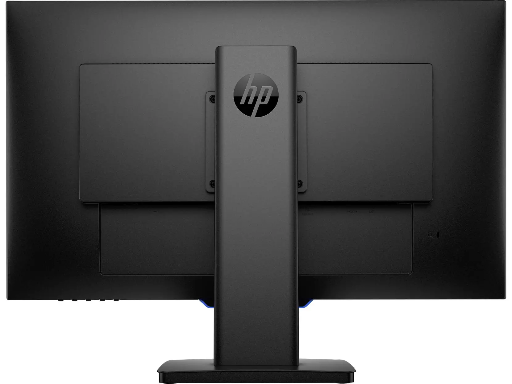 Monitor HP 27mx 27" Full HD TN 144Hz 1ms