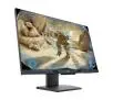 Monitor HP 27mx 27" Full HD TN 144Hz 1ms