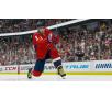NHL 21 Gra na Xbox One (Kompatybilna z Xbox Series X)