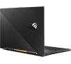 Laptop ASUS ROG Zephyrus S17 GX701GVR-EV037T 17,3" 144Hz Intel® Core™ i7-9750H 16GB RAM  1TB Dysk SSD  RTX2060 Grafika - W10