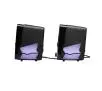 Głośniki JBL Quantum Duo Czarny