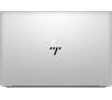 Laptop HP EliteBook 830 G7 176X9EA 13,3" Intel® Core™ i5-10210U 8GB RAM  256GB Dysk SSD  Win10 Pro