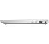 Laptop HP EliteBook 830 G7 176X9EA 13,3" Intel® Core™ i5-10210U 8GB RAM  256GB Dysk SSD  Win10 Pro