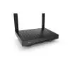 Router Linksys MR7350 Czarny