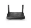 Router Linksys MR7350 Czarny