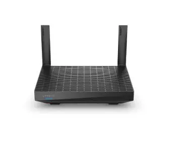 Router Linksys MR7350 Czarny