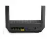 Router Linksys MR7350 Czarny