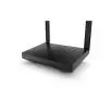 Router Linksys MR7350 Czarny