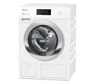 Miele WTR870 WPM 63,7cm 8kg/5kg Zdalne sterowanie