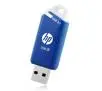 PenDrive HP x755w 256GB USB 3.1 Niebieski