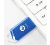 PenDrive HP x755w 256GB USB 3.1 Niebieski