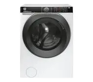 Hoover H-Wash 500 HWP 610AMBC/1-S 10kg 1600obr/min Zdalne sterowanie