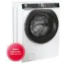 Pralka Hoover H-Wash 500 HWP 610AMBC/1-S 10kg 1600obr/min