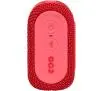 Głośnik Bluetooth JBL GO 3 4,2W Czerwony