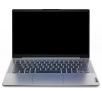 Laptop Lenovo IdeaPad 5 14IIL05 14"  i7-1065G7 16GB RAM  512GB Dysk