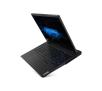 Laptop gamingowy Lenovo Legion 5 15IMH05 15,6" 144Hz  i5-10300H 8GB RAM  512GB Dysk SSD  GTX1650
