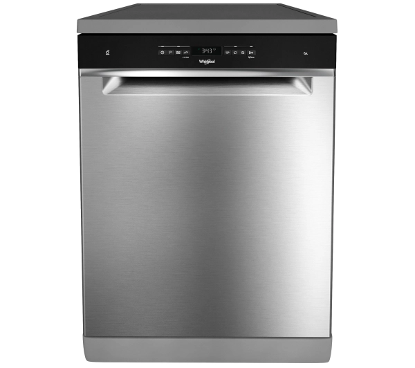 Whirlpool WFO 3C33 6.5 X 60cm Automatyczne otwieranie drzwi