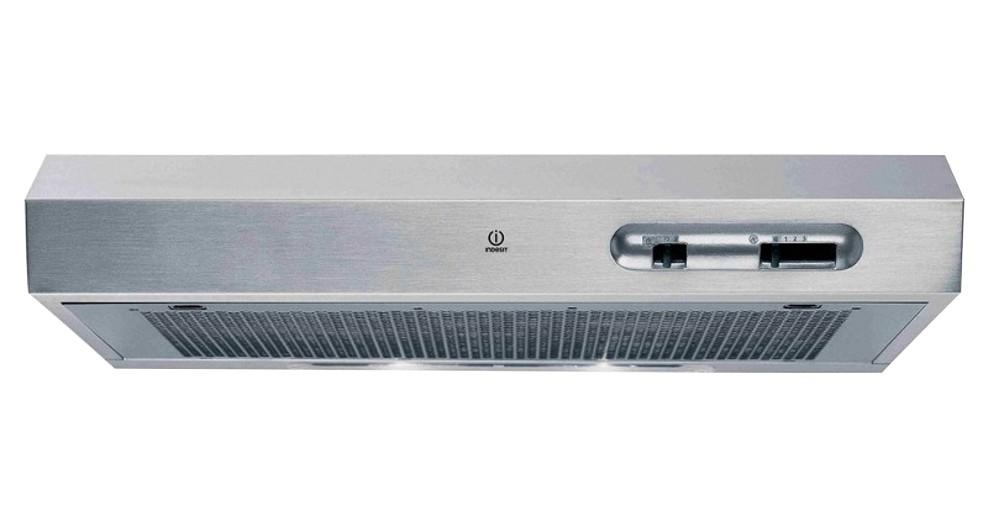 Okap Indesit H 151.2IX