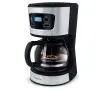 Ekspres Sencor SCE 3700BK