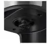 Ekspres Sencor SCE 3700BK