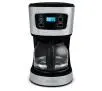 Ekspres Sencor SCE 3700BK