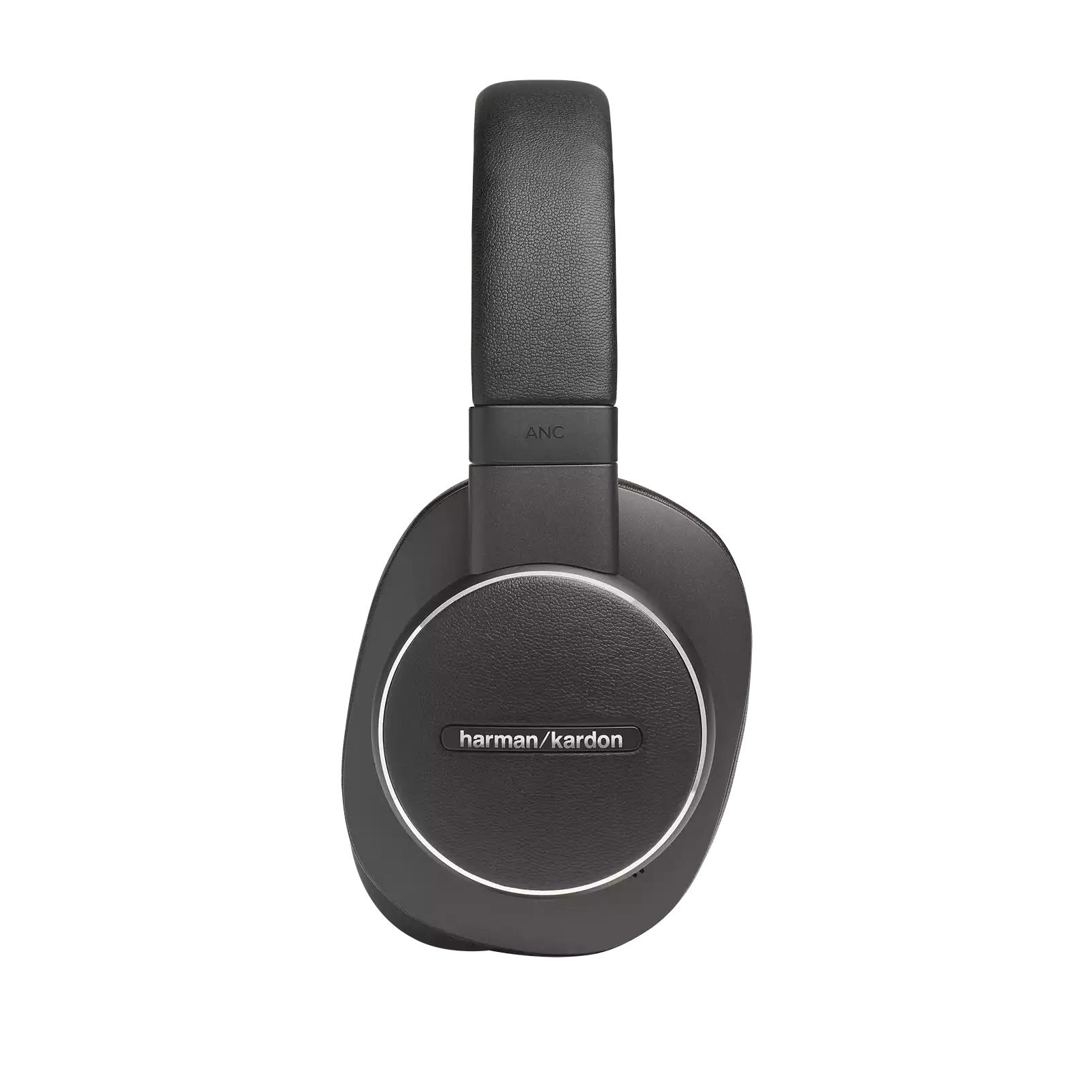 harman kardon FRY ANK ヘッドホン Hardman Kardon FLY ANC ヘッドホン - メルカリ