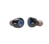 Słuchawki bezprzewodowe JBL TUNE 125TWS Dokanałowe Bluetooth 5.0 Niebieski