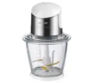 Sencor SCB 6150SS-EUE3 800W