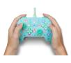 Pad PowerA Enhanced  Animal Crossing New Horizons do Nintendo Switch Przewodowy