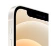 Smartfon Apple iPhone 12‌ 128GB 6,1" 12Mpix Biały