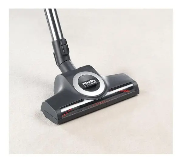 Odkurzacz Miele Blizzard CX1 Cat & Dog PowerLine 890W Turboszczotka