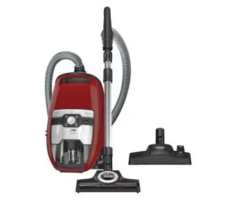 Odkurzacz Miele Blizzard CX1 Cat & Dog PowerLine  890W Turboszczotka