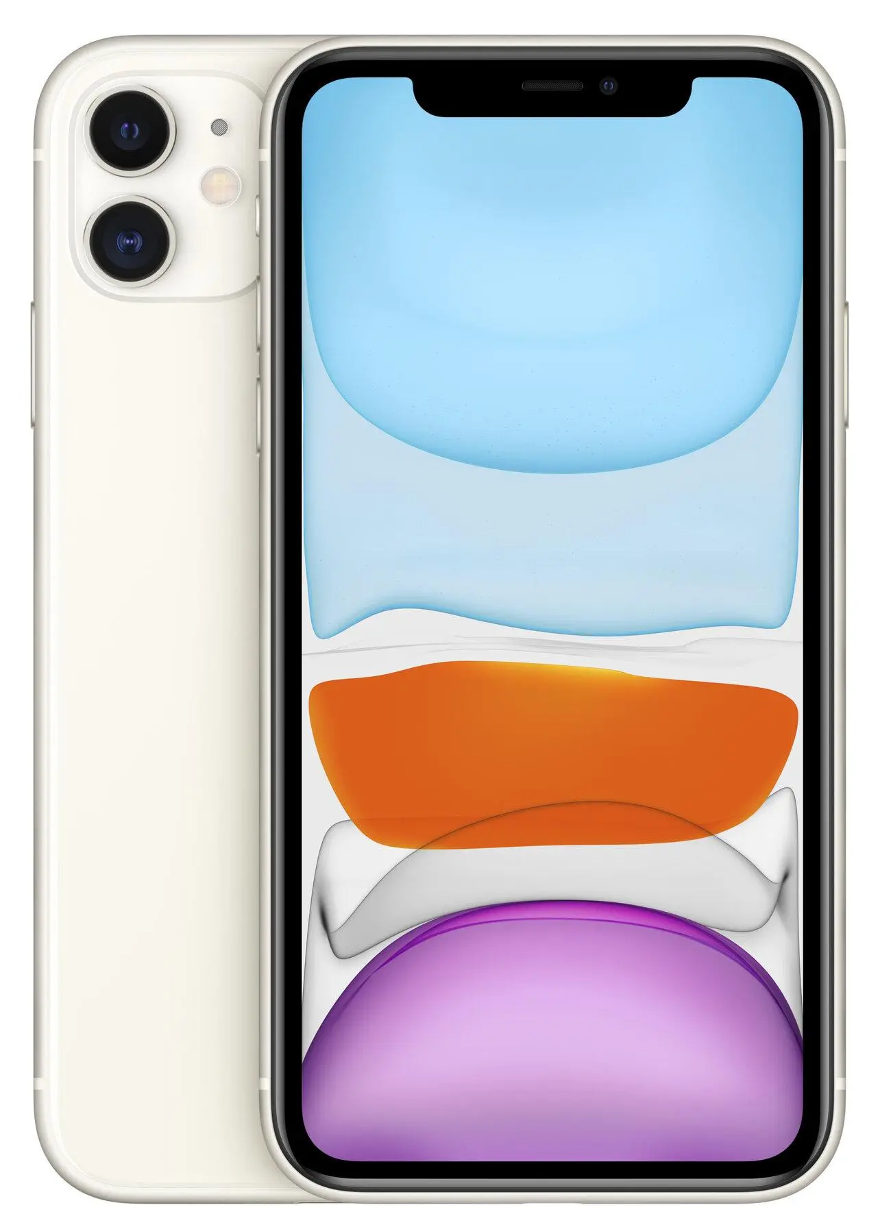 Apple iPhone 11 128GB 6,1