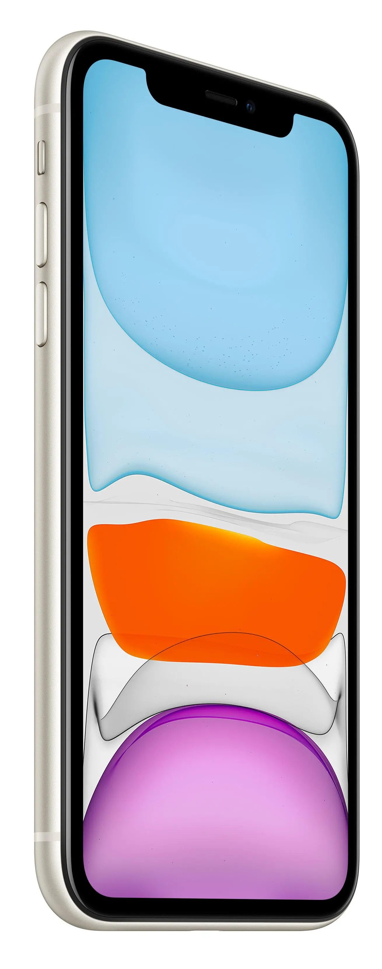 Apple iPhone 11 128GB 6,1