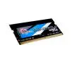 Pamięć G.Skill Ripjaws DDR4 16GB 2666 CL19 SODIMM