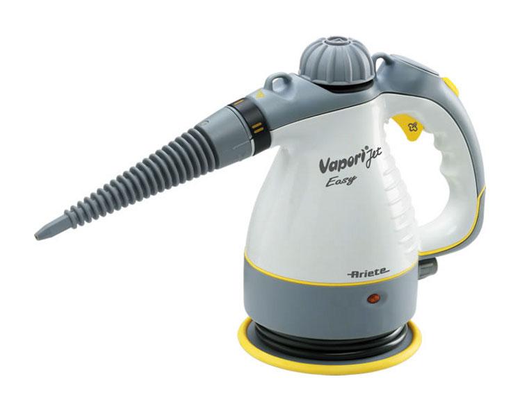 Ariete Vapori jet 4107
