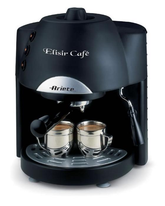 Ariete Elisir 1331