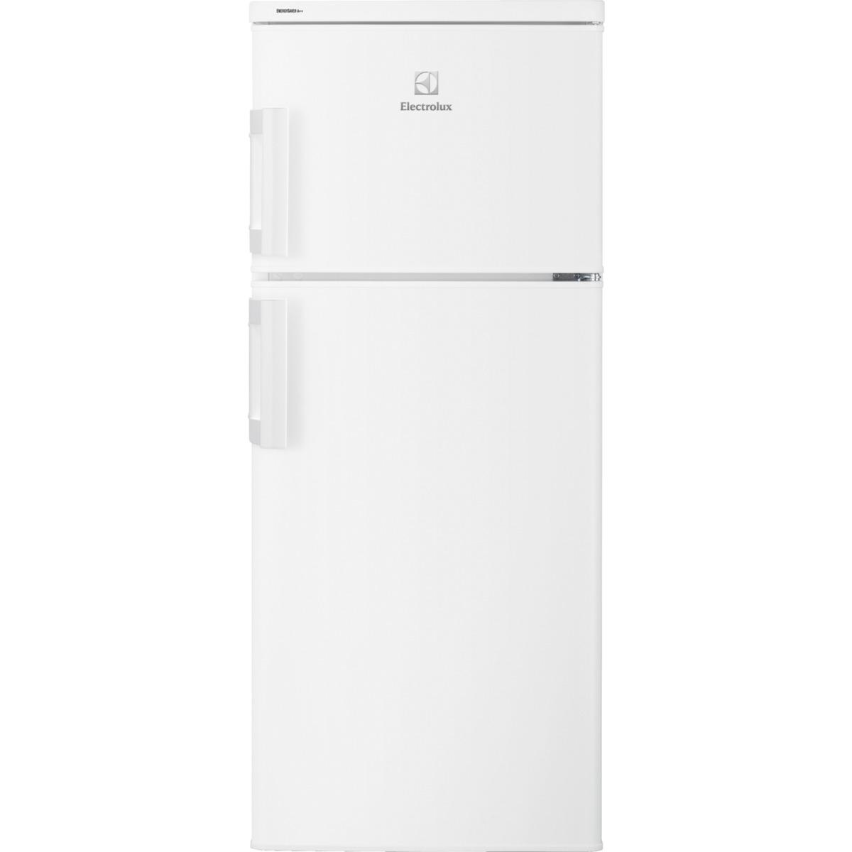 Lodówka Electrolux EJ2302AOW2