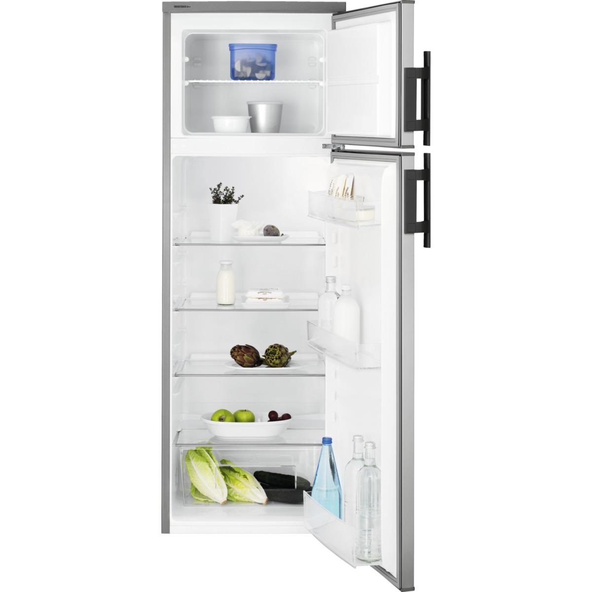 Lodówka Electrolux EJ2301AOX2