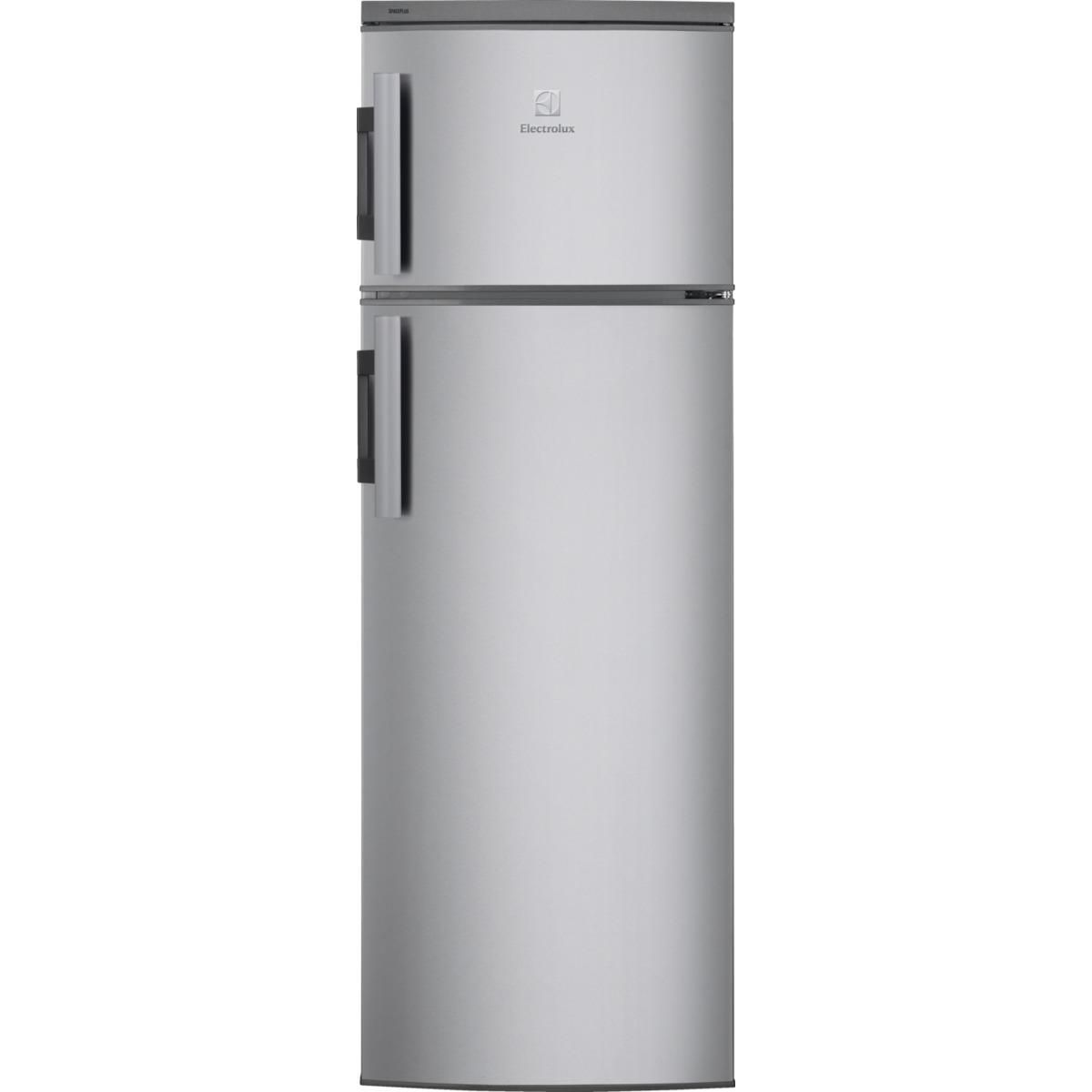Lodówka Electrolux EJ2301AOX2