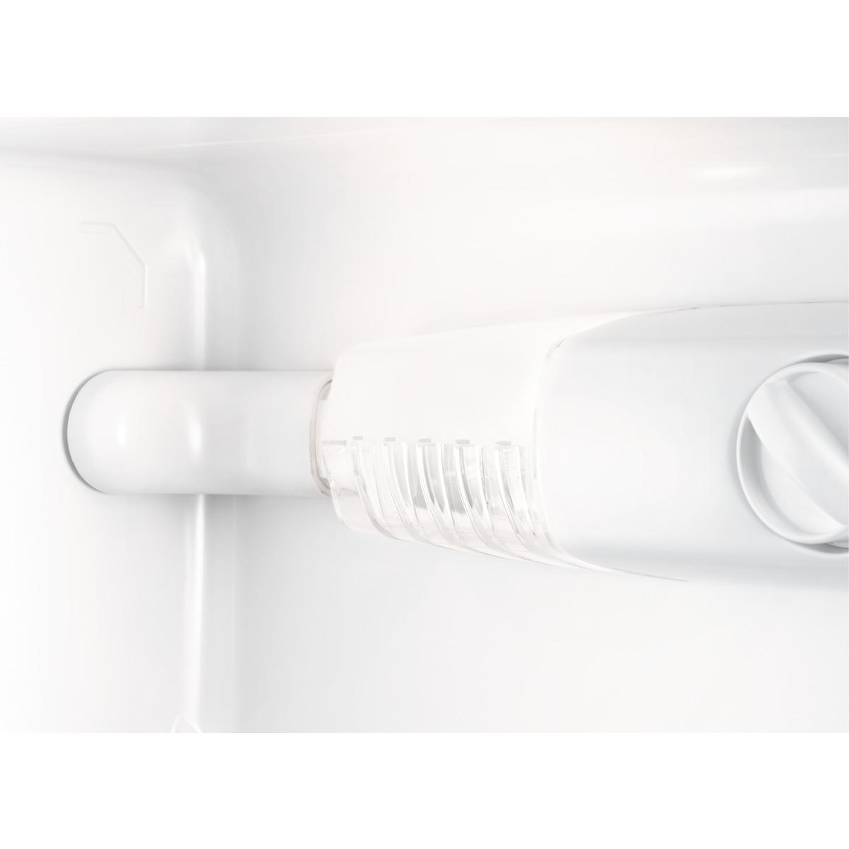 Lodówka Electrolux EJ2301AOX2