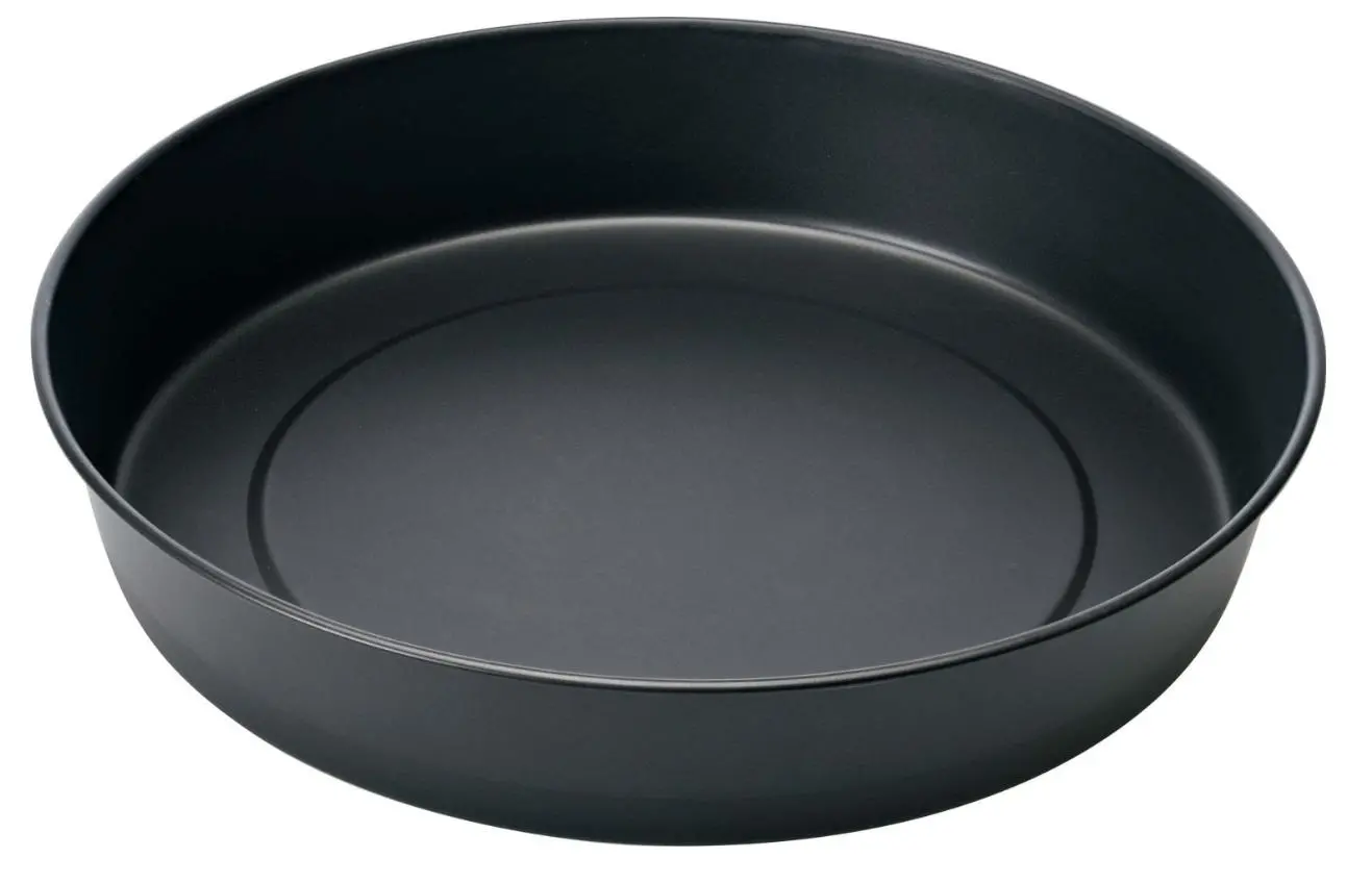 Forma do ciasta Ballarini Patisserie 28cm 1AG000.28