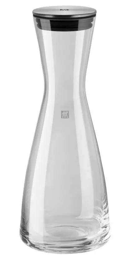 Karafka Zwilling Predicat 36300-804-0