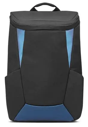 Plecak na laptopa Lenovo IdeaPad Gaming 15,6" Czarny