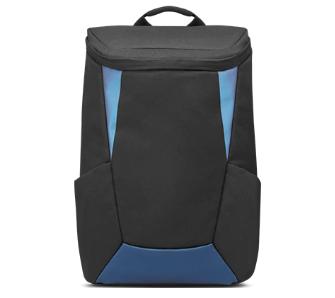 Plecak na laptopa Lenovo IdeaPad Gaming 15,6"