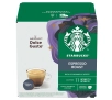 Kapsułki Starbucks Nescafe Dolce Gusto Espresso Roast 12szt.